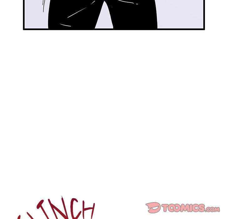 A Turning Point Chapter 82 - Page 172