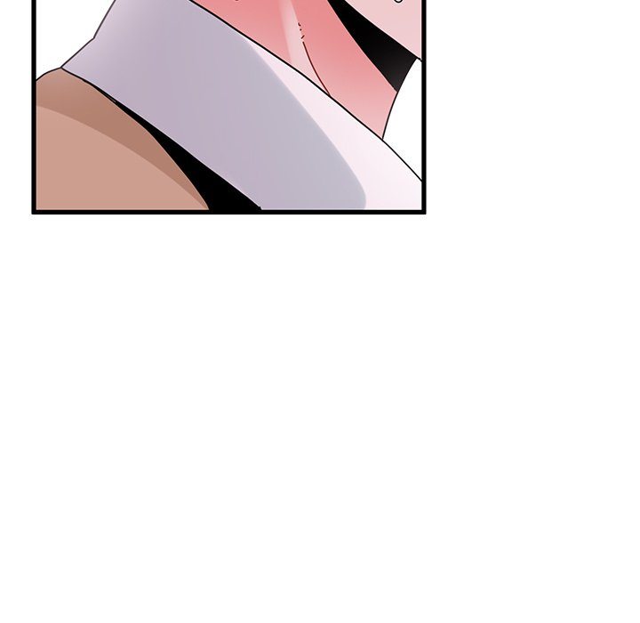 A Turning Point Chapter 82 - Page 174