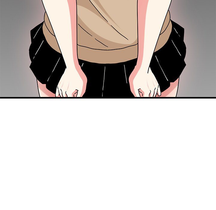 A Turning Point Chapter 82 - Page 179