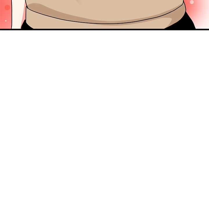 A Turning Point Chapter 82 - Page 30