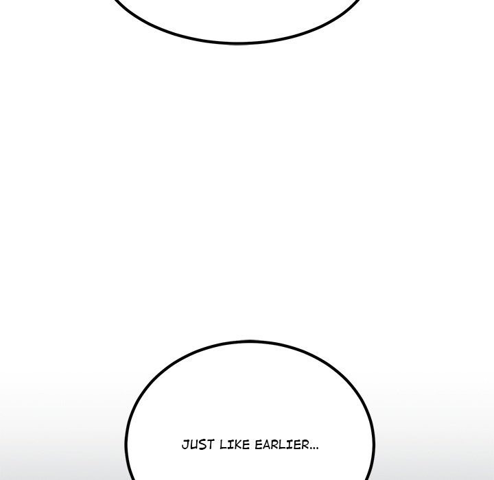 A Turning Point Chapter 82 - Page 43