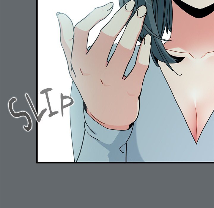 A Turning Point Chapter 82 - Page 48