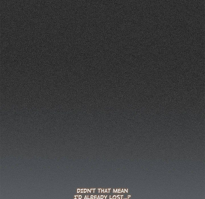 A Turning Point Chapter 82 - Page 55