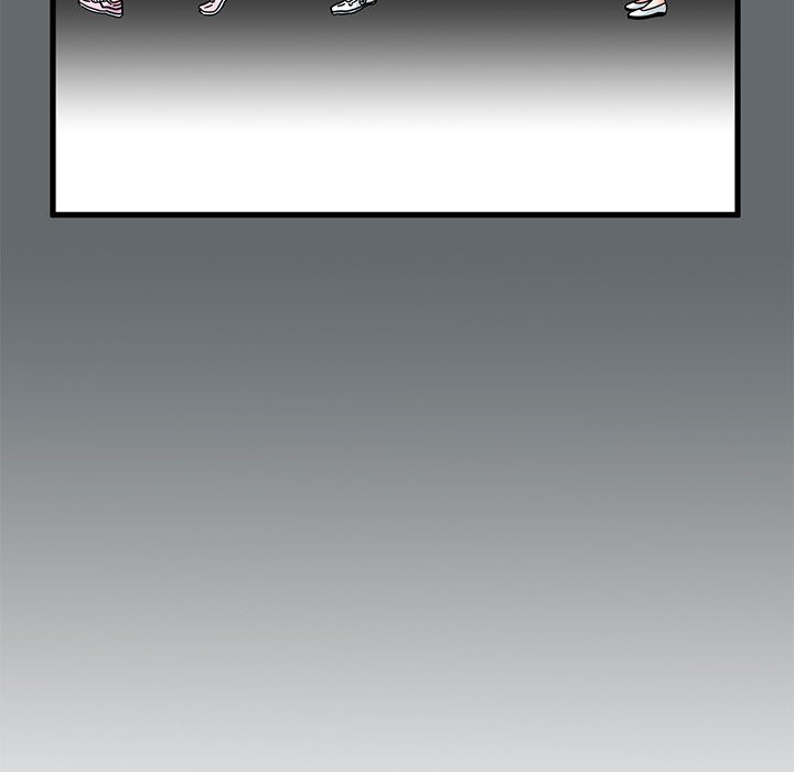 A Turning Point Chapter 82 - Page 57