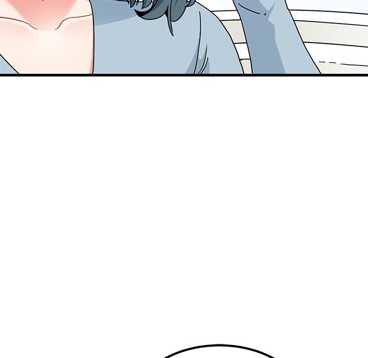 A Turning Point Chapter 82 - Page 59