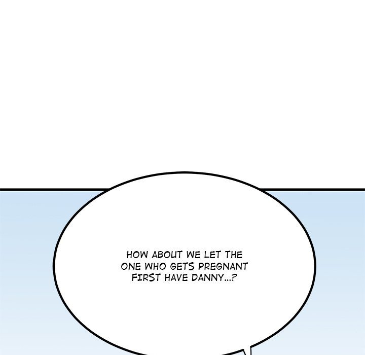 A Turning Point Chapter 82 - Page 73