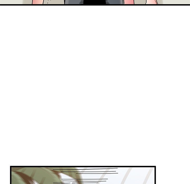 A Turning Point Chapter 82 - Page 75