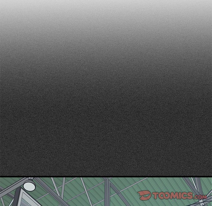 A Turning Point Chapter 82 - Page 84