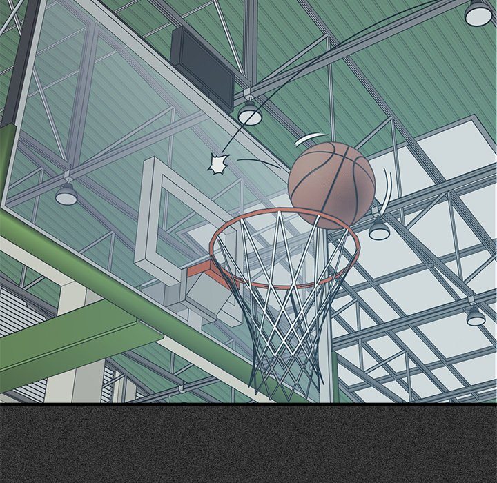 A Turning Point Chapter 82 - Page 85