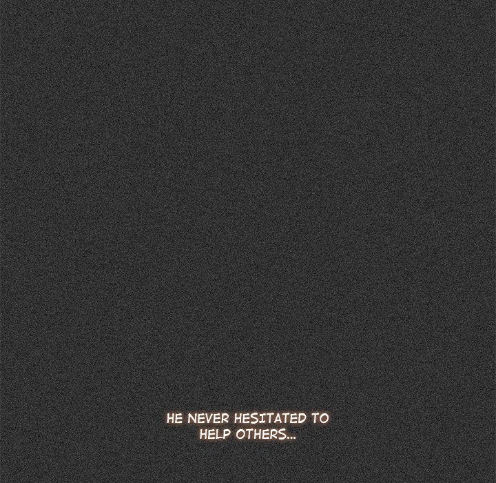 A Turning Point Chapter 82 - Page 90