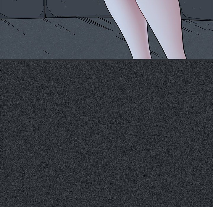 A Turning Point Chapter 83 - Page 10