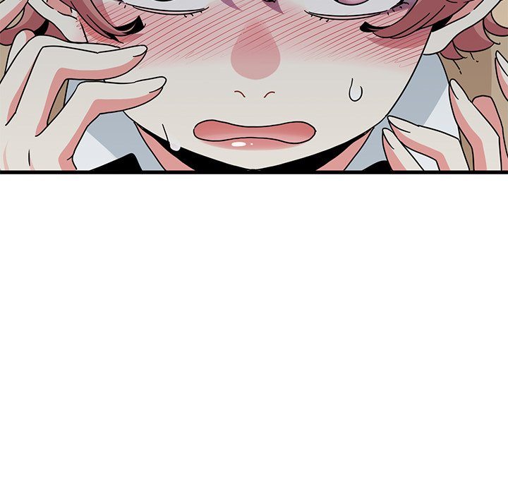 A Turning Point Chapter 83 - Page 111