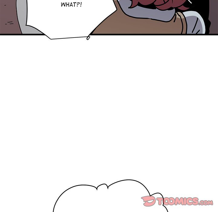 A Turning Point Chapter 83 - Page 128