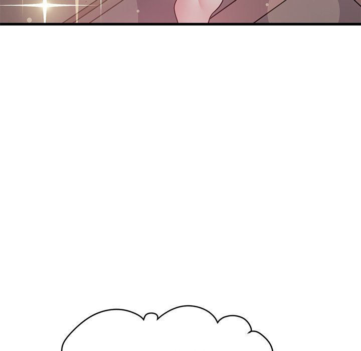 A Turning Point Chapter 83 - Page 136