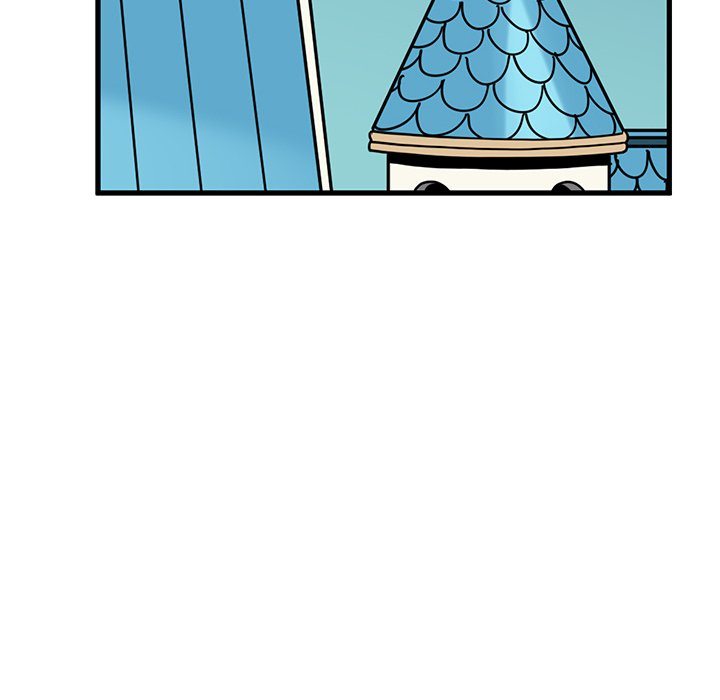 A Turning Point Chapter 83 - Page 149