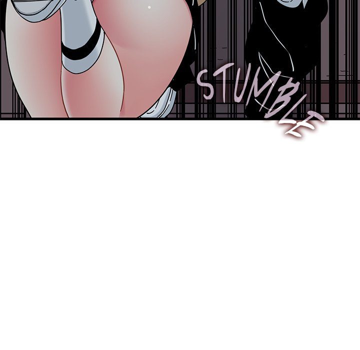 A Turning Point Chapter 83 - Page 151