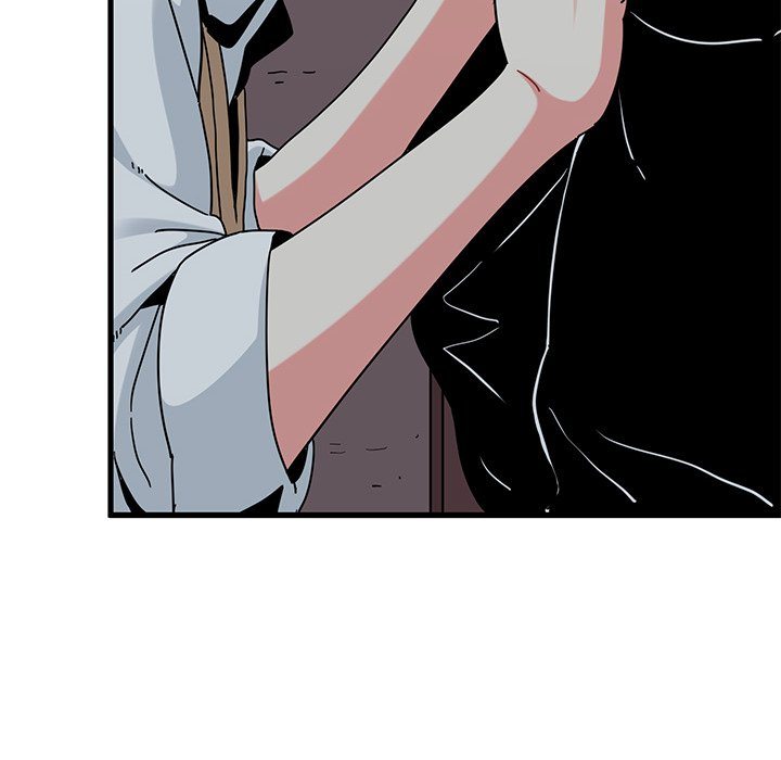 A Turning Point Chapter 83 - Page 153