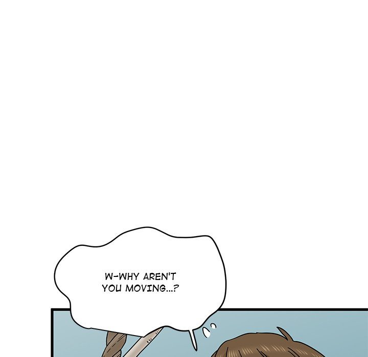 A Turning Point Chapter 83 - Page 158