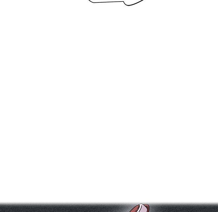 A Turning Point Chapter 83 - Page 160