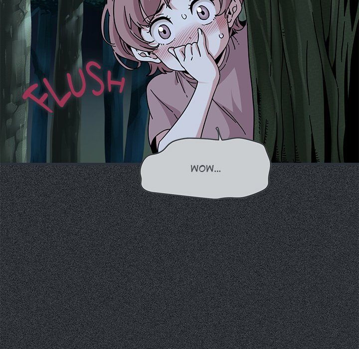 A Turning Point Chapter 83 - Page 19