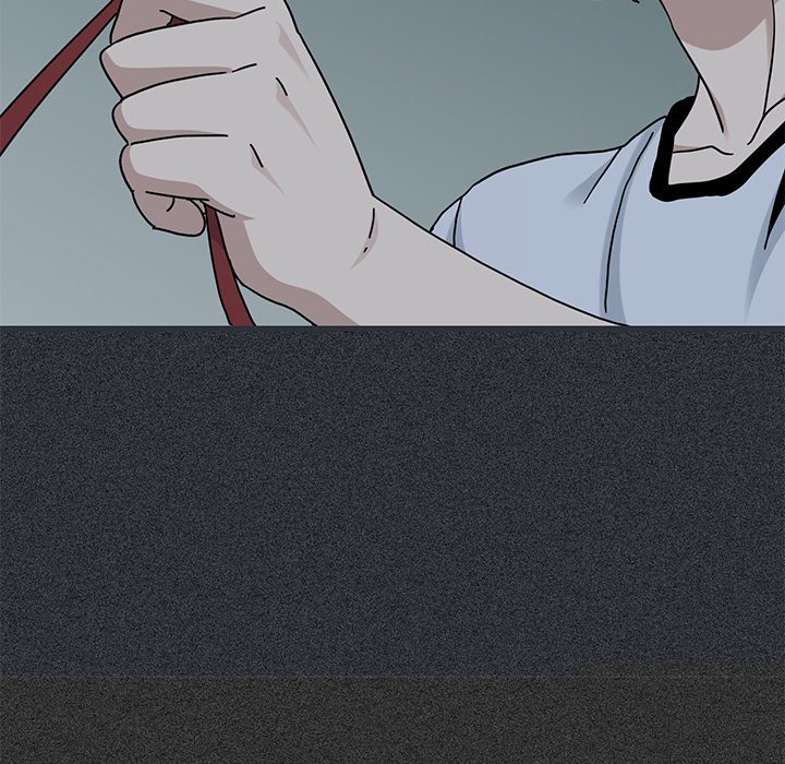 A Turning Point Chapter 83 - Page 28