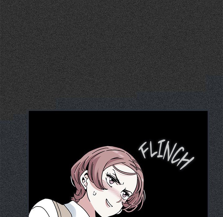 A Turning Point Chapter 83 - Page 39