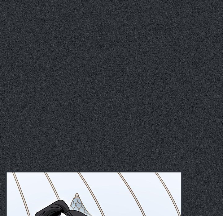 A Turning Point Chapter 83 - Page 43