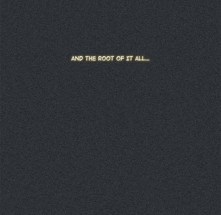 A Turning Point Chapter 83 - Page 50