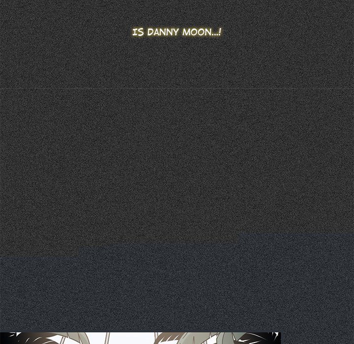 A Turning Point Chapter 83 - Page 53