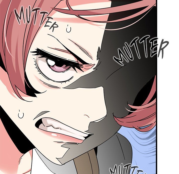 A Turning Point Chapter 83 - Page 66