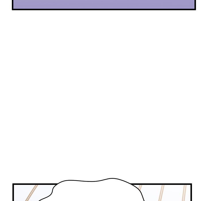 A Turning Point Chapter 83 - Page 73