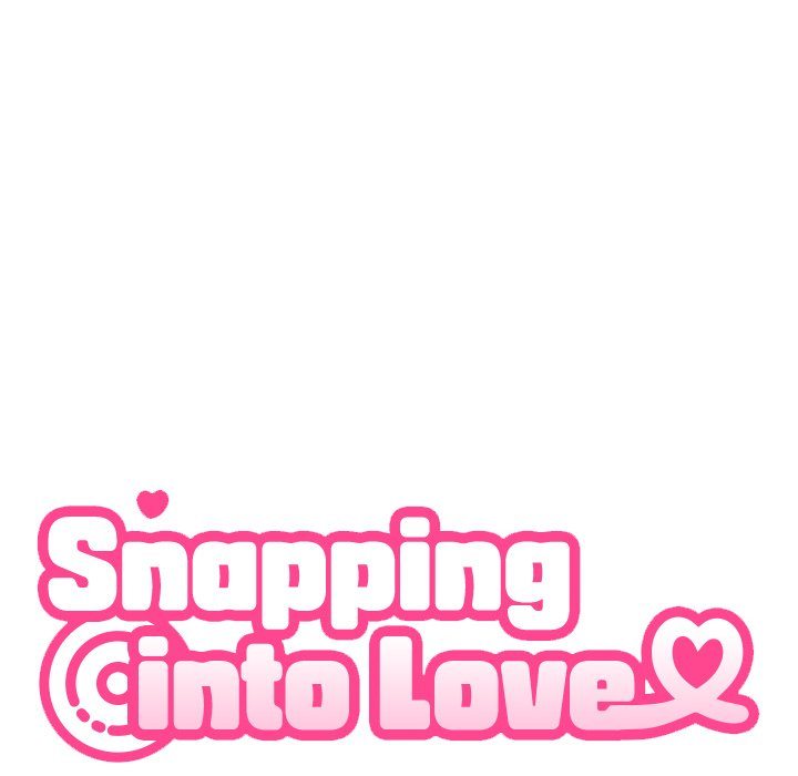 A Turning Point Chapter 83 - Page 95