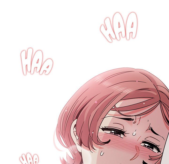 A Turning Point Chapter 85 - Page 103