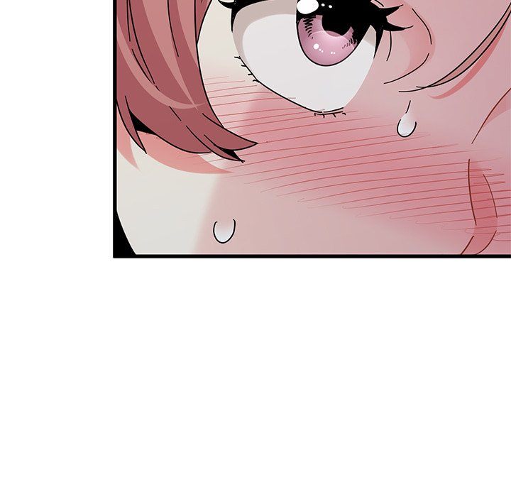 A Turning Point Chapter 85 - Page 106