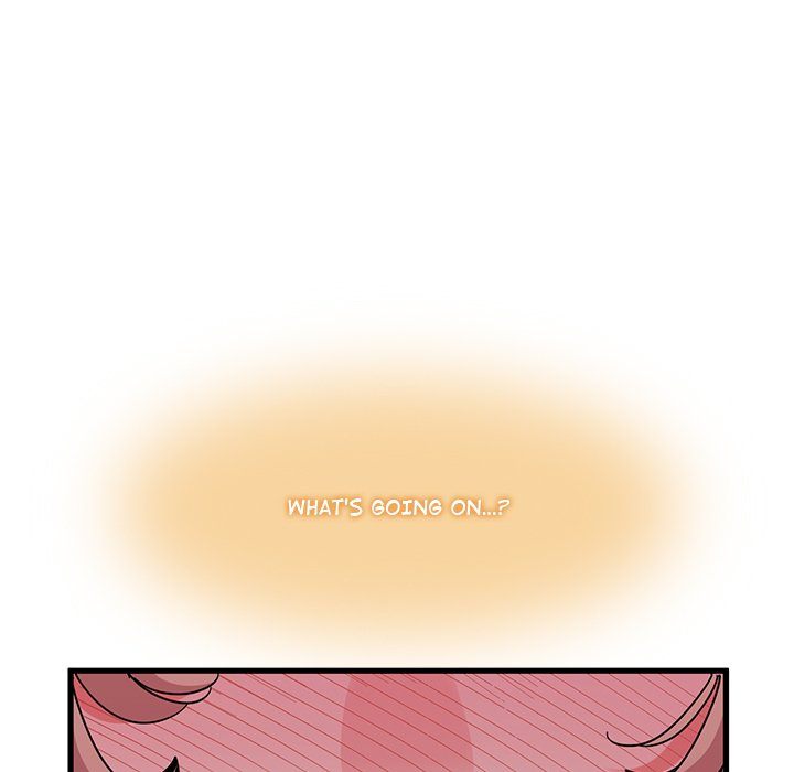 A Turning Point Chapter 85 - Page 145