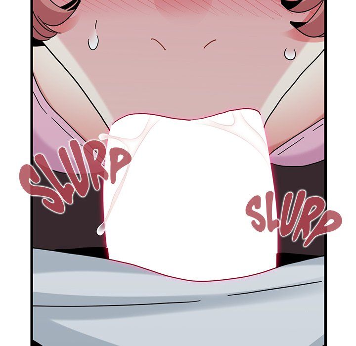 A Turning Point Chapter 85 - Page 146