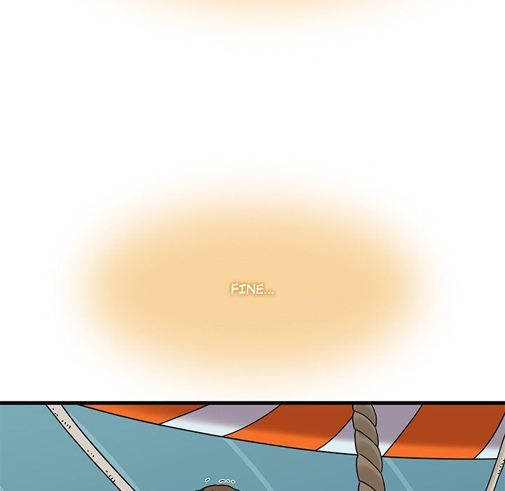 A Turning Point Chapter 85 - Page 156