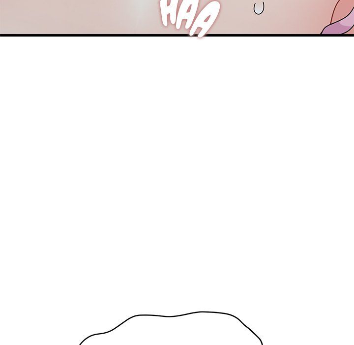 A Turning Point Chapter 85 - Page 165