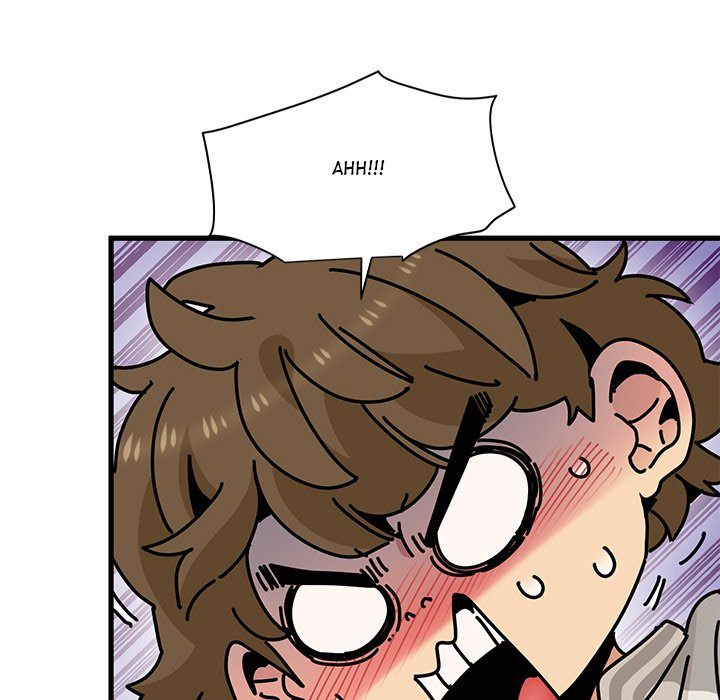 A Turning Point Chapter 85 - Page 28