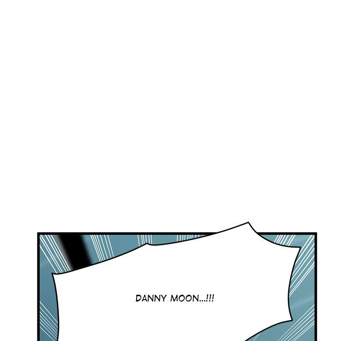 A Turning Point Chapter 85 - Page 32