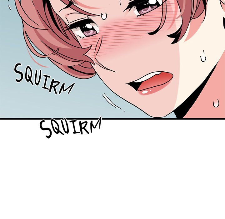 A Turning Point Chapter 85 - Page 52