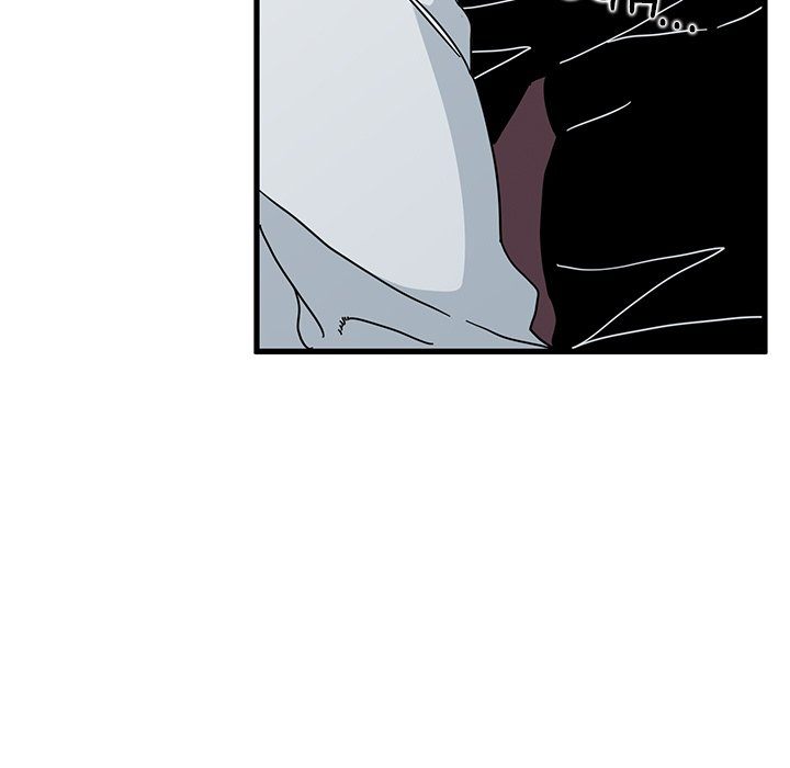 A Turning Point Chapter 85 - Page 59