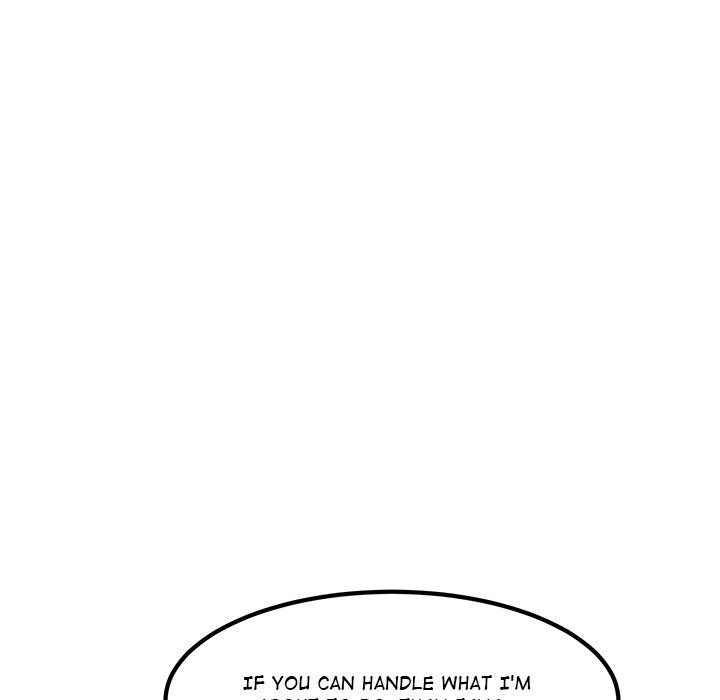 A Turning Point Chapter 85 - Page 66