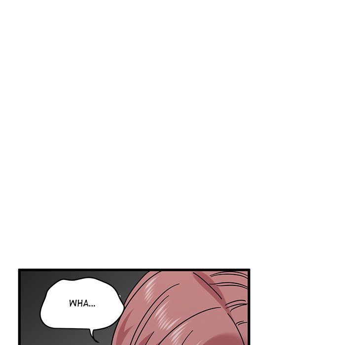 A Turning Point Chapter 85 - Page 7