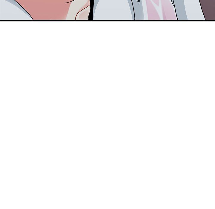 A Turning Point Chapter 85 - Page 72