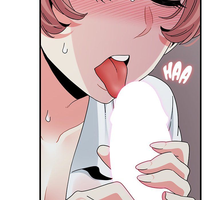 A Turning Point Chapter 85 - Page 92