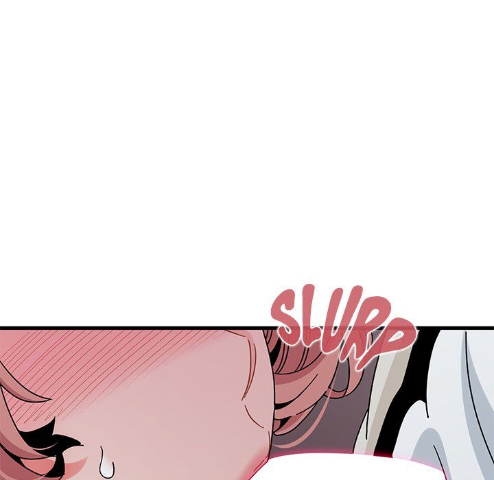 A Turning Point Chapter 85 - Page 98