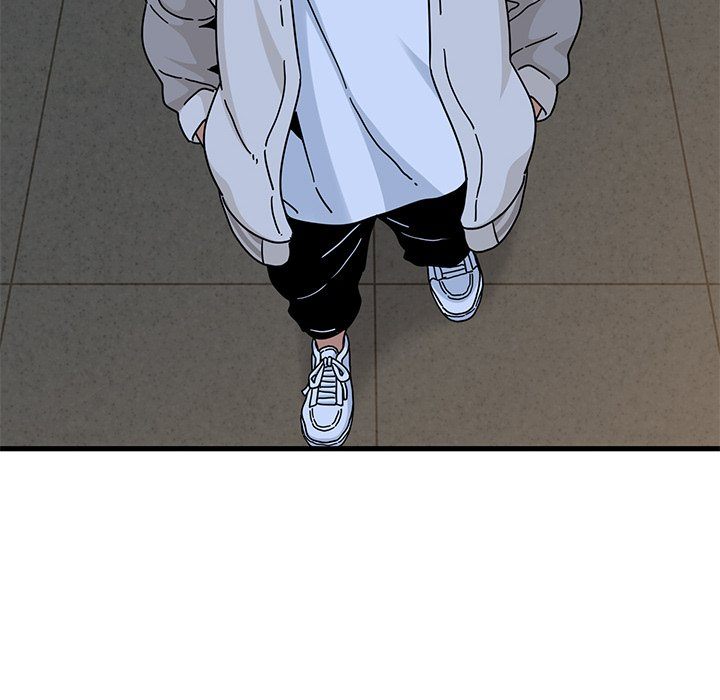 A Turning Point Chapter 86 - Page 104