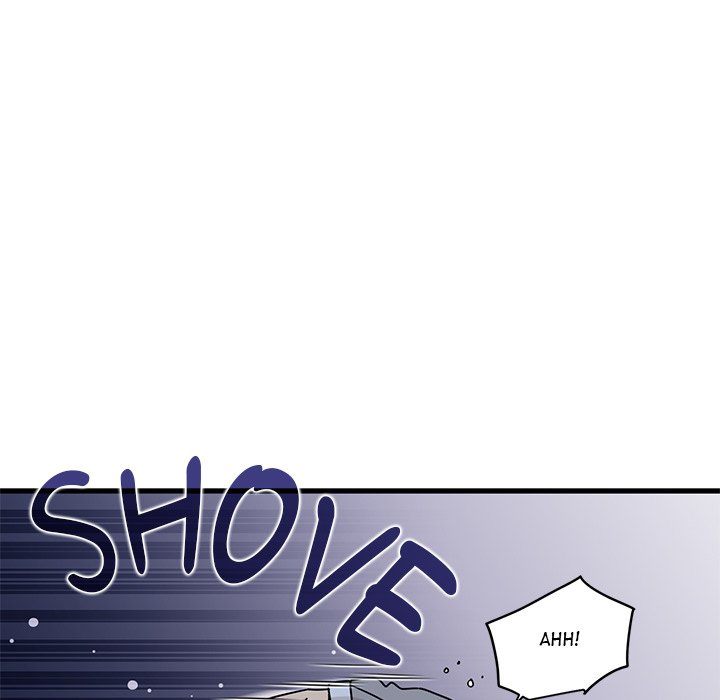 A Turning Point Chapter 86 - Page 112