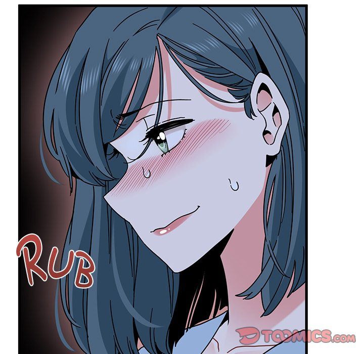 A Turning Point Chapter 86 - Page 129